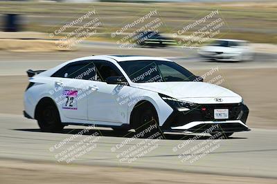 media/May-24-2025-Turn8 Trackdays (Sat) [[034586b55d]]/6 Beginner/Session 2 (Cotton Corners-Grapevine)/